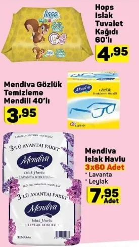 A101 14 Şubat Sevgililer Günü kataloğu! A101 aktüel ürünler kataloğu ve fiyatları 21