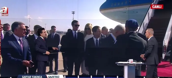 gazzede-kalici-ateskes-devrede-misirdaki-tarihi-zirvenin-sifreleri-a-haberde-garantor-ulkelerin-misilleme-hakk-1760400214805.jpg Gazeteci Gaffar Yakınca ( A Haber - Ekran Görüntüsü)