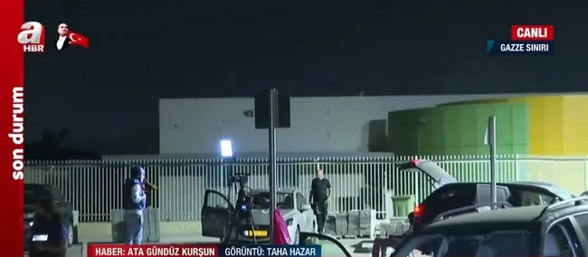 katil-israilden-2-koldan-zulum-a-haber-ramallahta-1699115634911.jpg Gazze sınırında hareketli anlar! A Haber yayınında bölgeye roket düştü - 6