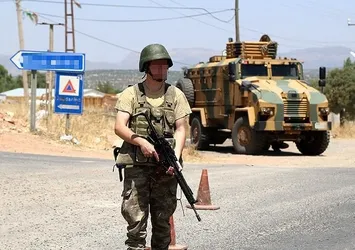 Lice'de 10 mahallede sokağa çıkma yasağı sona erdi
