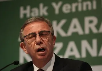 ABB Halk Ekmek'te kirli çark! Fabrika çalışanı rüşvet skandalını bir bir anlattı
