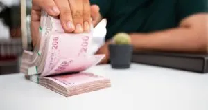 Emekliye ek zamda iki formül