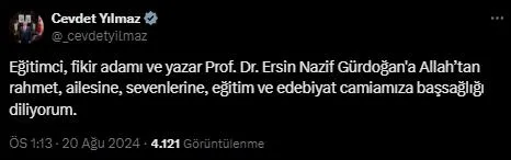 prof-dr-ersin-nazif-gurdogan-hakka-yurudu-prof-dr-ersin-nazif-gurdogan-kimdir-eserleri-neler-1724150555348.jpeg
