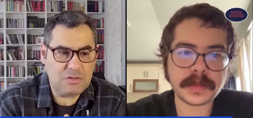 CHP medyasının kalbi Halk TV'de "kıyametler" kopmuş! İBB'yi eleştiren haber sonrası acımasız tasfiye