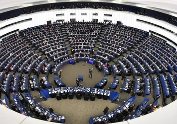 PKK'nın kadınlara şiddeti AP tutanaklarına geçti