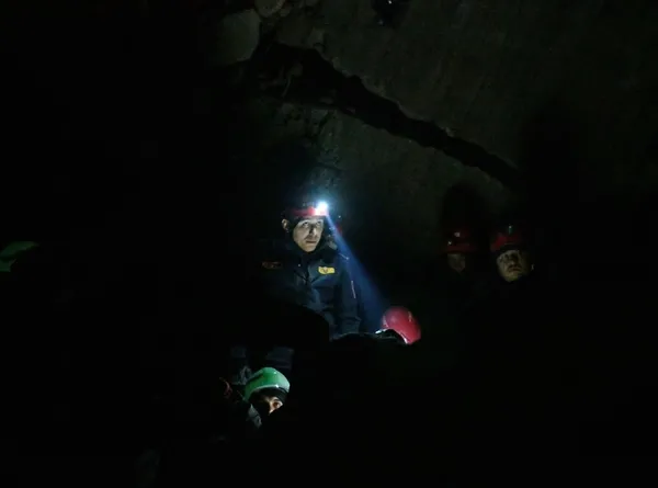 dunya-bankasindan-turkiyeye-deprem-destegi-1-milyar-780-milyon-dolarlik-kaynak-saglanacak-1675987204266.jpg Dünya Bankası'ndan Türkiye'ye 'deprem' desteği: 1 milyar 780 milyon dolarlık kaynak sağlanacak - 4