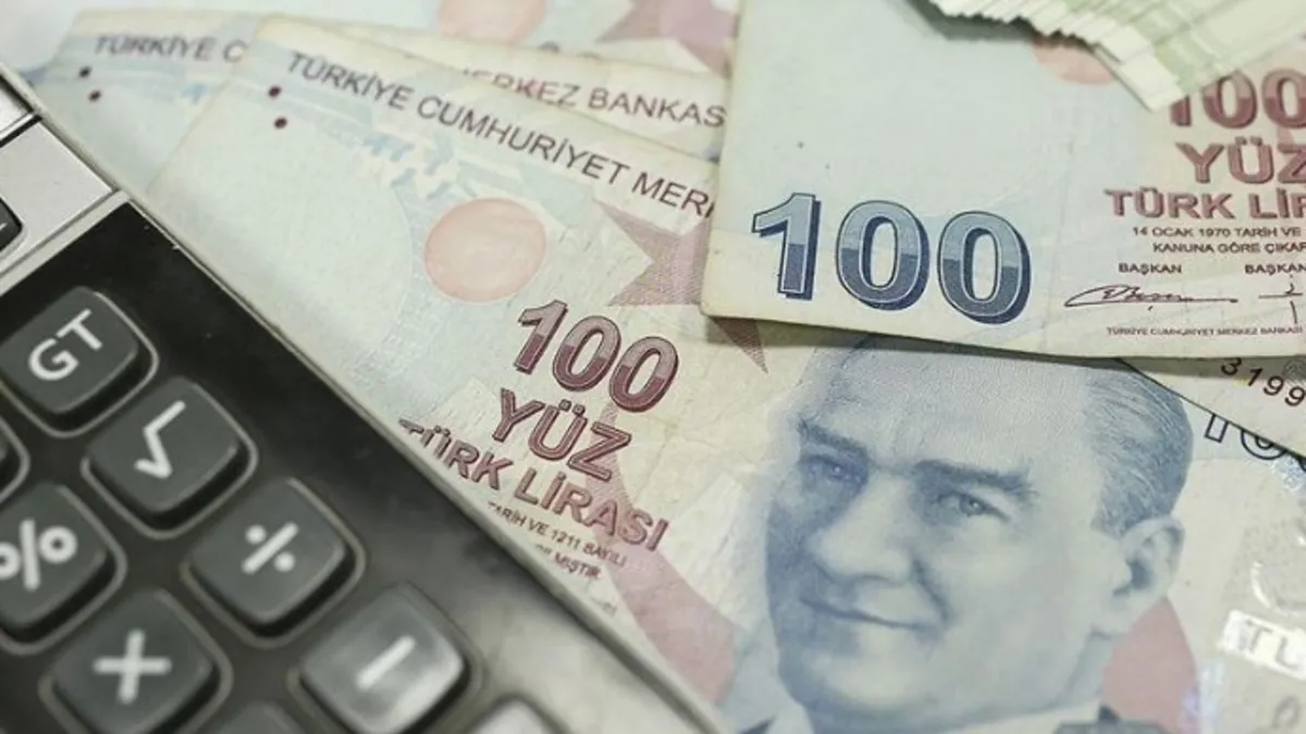 Çiftçileri yakından ilgilendiriyor! Hesaplarınızı kontrol edin: Destek ödemeleri yatırılıyor