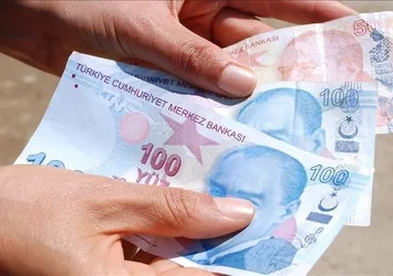 Yeni reform için düğmeye basıldı! İlk adım kredi borçları