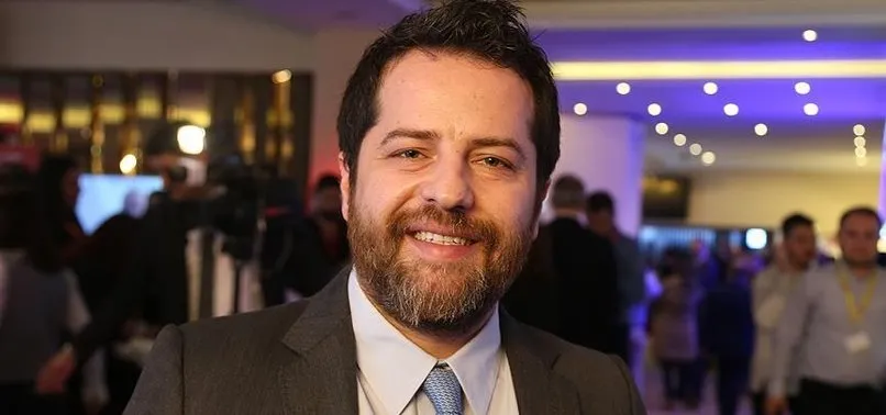 Erden Timur serveti ne kadar? NEF sahibi Erden Timur kimdir, kaç yaşında?