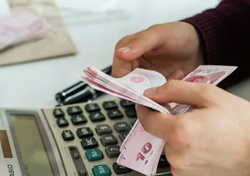 Konut hesabına asgari ödeme düzenlemesi