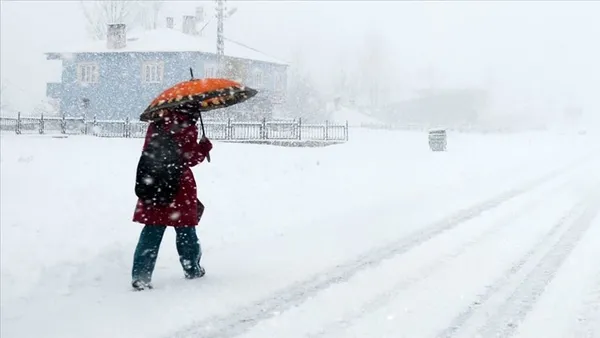 akom-tarih-verdi-istanbula-beklenen-kar-yolda-balkanlardan-geliyor-meteorolojiden-5-gunluk-hava-durumu-tahmini-1706336852152.jpg İstanbul'a önce sağanak sonra kar! Balkanlardan geliyor, lapa lapa kar yağacak! Meteorolojiden 5 günlük hava durumu tahmini - 4