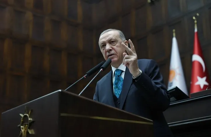 Enerjide YENİ MÜJDE geliyor! Başkan Erdoğan arife günü hangi müjdeyi verecek? A Haber’de değerlendirdi: İlave rezervler...