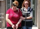 Eymen bebek davasında ağlatan ifadeler!