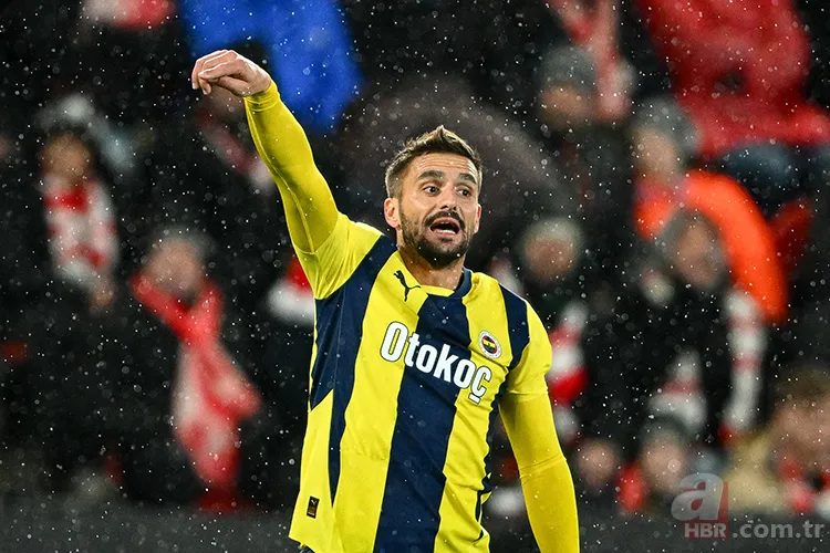 Fenerbahçe-Athletic Bilbao maçı bugün saat kaçta? FB-Athletic Bilbao mücadelesi hangi kanalda, şifresiz mi? 4