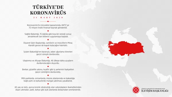 iletisim-baskani-fahrettin-altundan-kovid-19la-mucadeleyle-ilgili-paylasim-1584816190984.jpg İletişim Başkanı Fahrettin Altun'dan Kovid-19'la mücadeleyle ilgili paylaşım - 2
