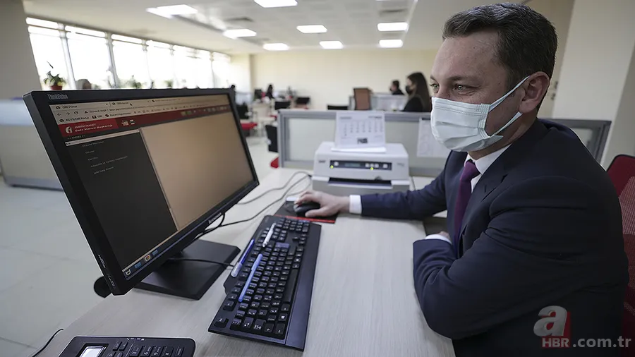 Sözleşmeliye kadro Meclis'ten geçti mi? 4B'li memurlar 4A'lı olacak: Kimler kadroya geçecek? Taşeron, belediye şirket işçileri... 4