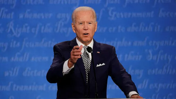 Mısır Trump sonrası dönem için lobi firmasıyla anlaştı