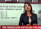Protokol üzerinden siyasi operasyon