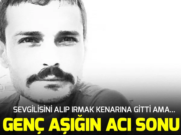 Ne olduğunu hatırlamıyorum dedi! Baldız cinayeti anlattı... - 1