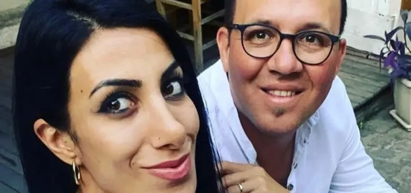 CHP’li Çanakkale Belediyesi’nde büyük skandal! Suçu ifşa olan çalışan intihara kalkıştı! Başkan ve yardımcı bakın nereden çıktı?