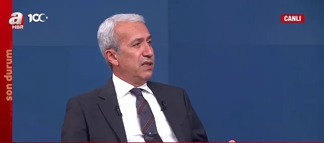 Başkan Erdoğan’dan yeni harekat sinyali! Türkiye hangi silahlarla vuracak?