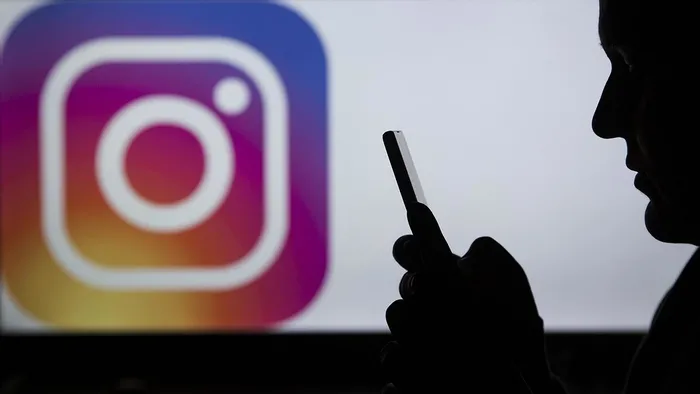 ABD'de Instagram'a soruşturma: Çocuklara zarar veriyor - 3