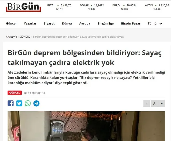 depremzede-cadirlarina-elektrik-sayaci-takildi-iddiasina-yalanlama-1678370233418.jpeg 'Depremzede çadırlarına elektrik sayacı takıldı' iddiasına yalanlama - 1