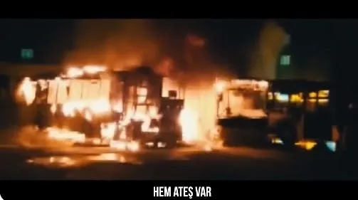 CHP’li İBB Başkanı İmamoğlu’nun 4.5 yıllık skandallarını gözler önünde seren o video!