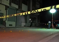 Maltepe'de alacak tartışması kanlı bitti: 1 ölü