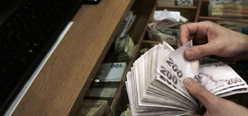 Borsa İstanbul 3 ayda yüzde 25 yükseldi! Yatırım yapanın yüzü gülüyor