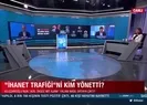 CHP FETÖnün Adil Öksüz tuzağına nasıl düştü?