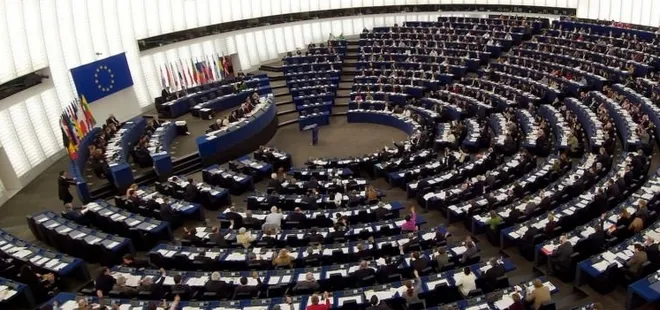 AP hakkında çok ilginç sansür iddiası