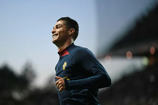 cristiano-ronaldodan-erik-ten-hag-ve-manchester-united-aciklamasi-ronaldo-neden-manchester-cityye-transfer-olm-1668412370780.jpg Cristiano Ronaldo'dan Erik ten Hag ve Manchester United açıklaması! Ronaldo neden Manchester City'ye transfer olmadı? - 1