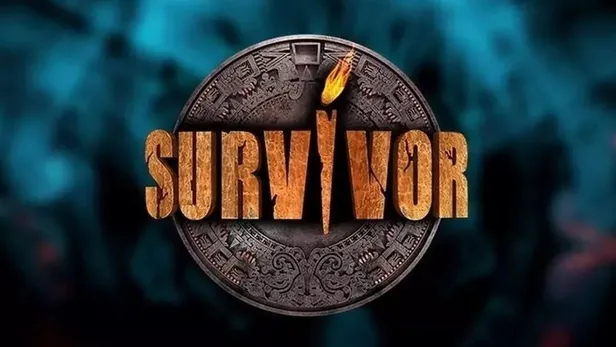 Sürgün adasına kim gitti? 23 Ocak Survivor eleme adayı kim oldu, dokunulmazlığı kim kazandı? Sürpriz isim...