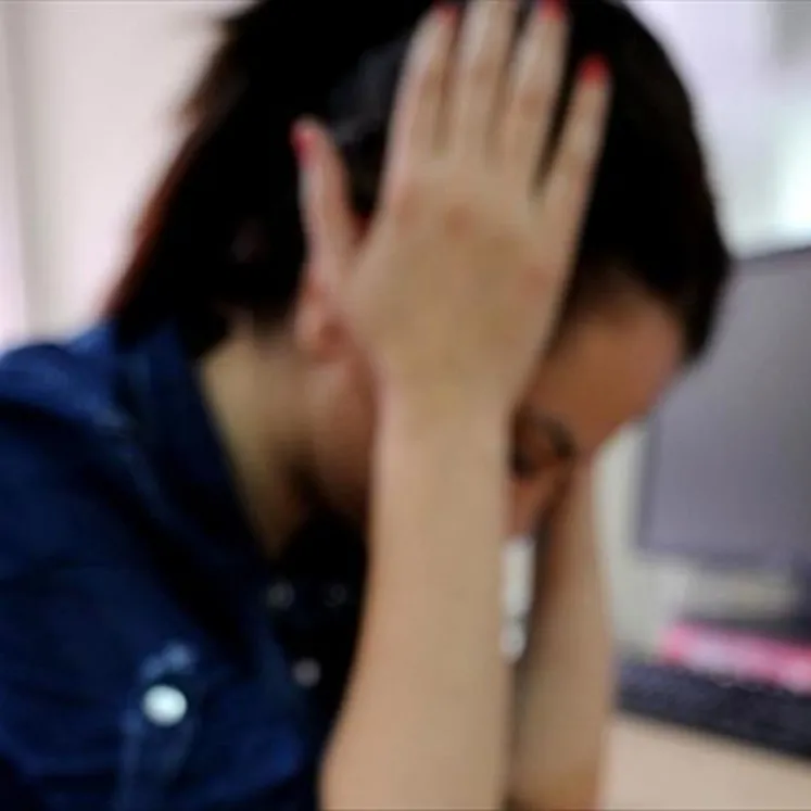 Mevsimsel depresyona karşı gün ışığı ve egzersiz önerisi