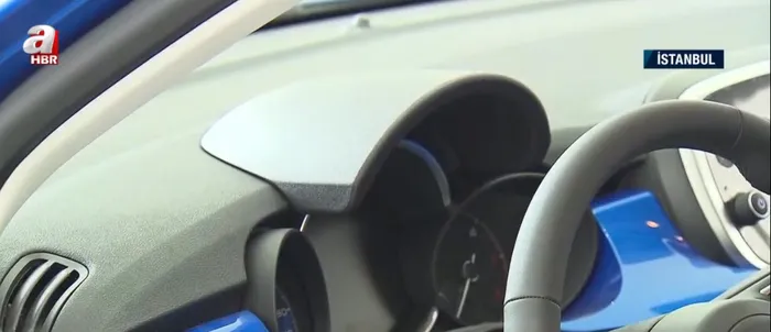 Otomobil fiyatlarında düşüş beklentisi! Sıfır araç satışları arttı