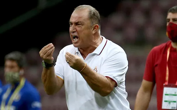 1618686547789.jpg Yumruklarımı sıkıp yutkunuyorum Galatasaraylılara verdiğim söz aklıma geliyor! Fatih Terim'den Göztepe maçı sonrası bomba sözler - 6