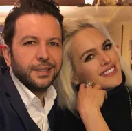 Nihat Doğan’dan kötü haber!