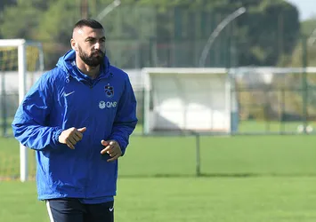 Günün spor haberleri (28 Mayıs 2018)
