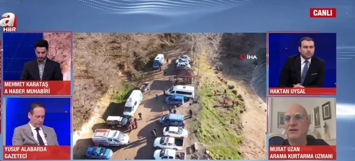 elif-kumalin-sir-dolu-kaybolusu-300-kisilik-ekip-bolgede-telefonu-kamp-alaninda-kapatildi-1767403173446.jpg Foto: A Haber - Ekran Görüntüsü