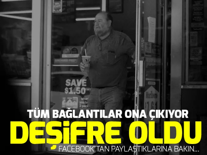 ABDde FETÖye büyük öfke: Kasabayı ele geçiriyor
