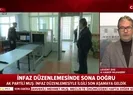Son dakika: İnfaz düzenlemesinde sona gelindi! AK Parti ikinci yargı paketi detaylarını açıkladı ve tarih verdi |Video