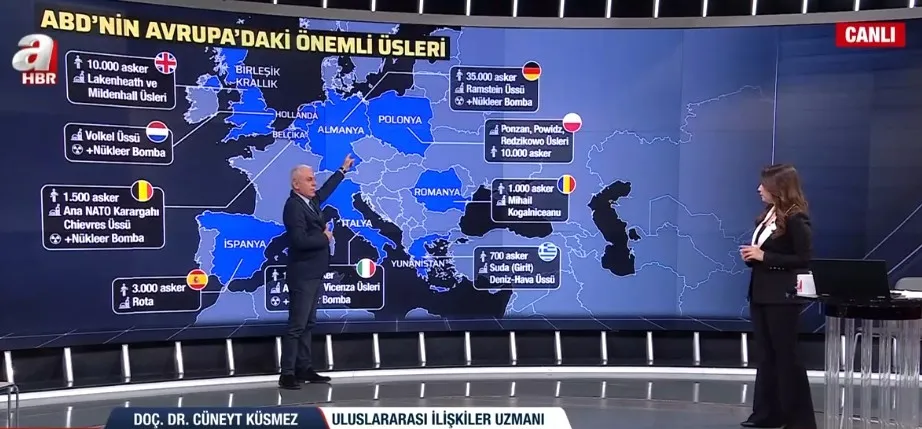 amerikan-hegemonyasi-cozuluyor-mu-a-haberde-carpici-analiz-1777758780419.jpg Amerikan hegemonyası çözülüyor mu? A Haber’de çarpıcı analiz: Japonya-G.Kore-Almanya işgal altında - 2
