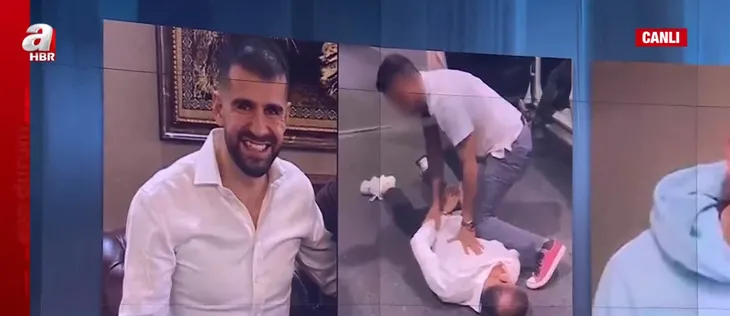Türkiye’ye yeni darbe girişimi mi? Ayhan Bora Kaplan soruşturmasının iç yüzü ne? A Haber’de çarpıcı sözler: Medya ayağı var!