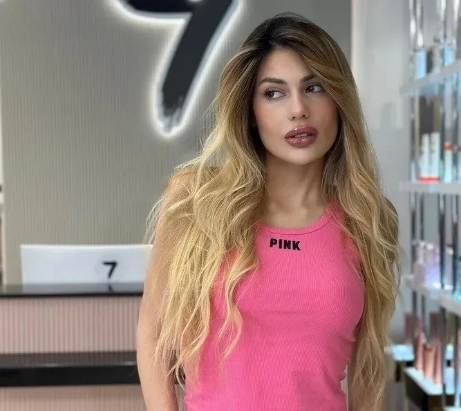 Nihal Candan ve Bahar Candan için istenen ceza belli oldu! Tahliye edilmişti...