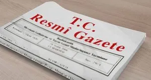 Atamalar yapılacak! Karar Resmi Gazete’de