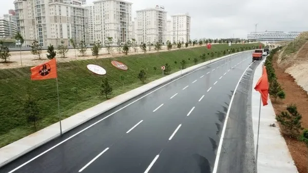 baskan-erdogandan-yol-isteyen-vatandasa-belediye-gondermesi-ulastirma-bakanligimiz-onu-da-yapar-1664370783757.jpg