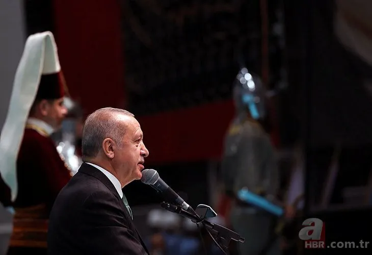 Son dakika af müjdesi! Af yasası çıkacak mı? Af çıktı mı, ne zaman çıkar?