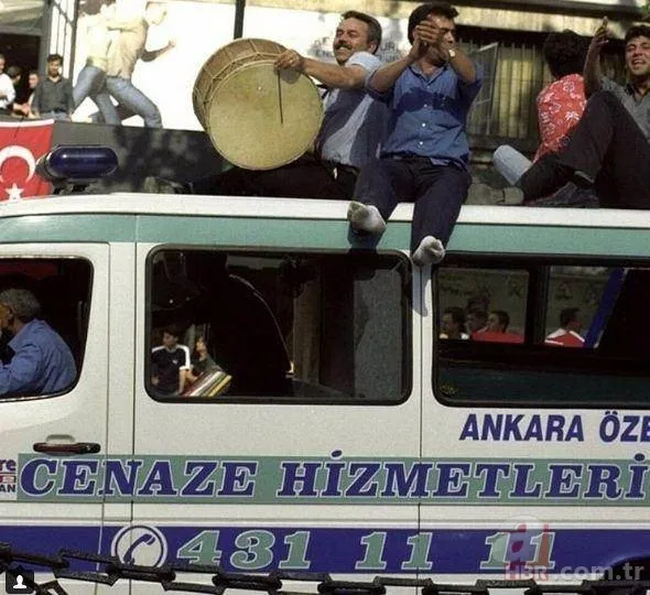 İstanbul metrosunda akılalmaz görüntüler! Öyle bir şey yaptı ki... Sosyal medyayı salladı 7