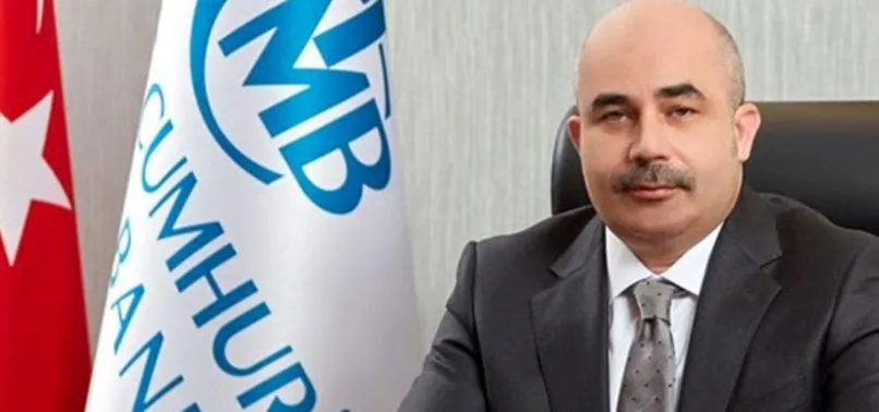 Yurt içi piyasalarda gözler Merkez Bankası Başkanı Uysal'a çevrildi